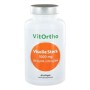 Visolie sterk 1000 mg 330 mg epa 220 mg