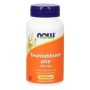Teunisbloemolie 500mg