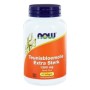 Teunisbloemolie extra 1300 mg 60 softgel