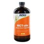 Mct olie (medium chain triglycerides) 94