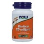 Biotica 25 miljard 50 vegicaps