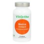 Biotica 8 miljard 60 vegicaps