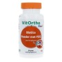 Biotica poeder met fos kind 50 gram