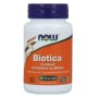 Biotica 8 miljard acidophilus en bifidus