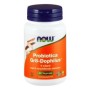 Biotica gr8-dophilus 60 vegicaps