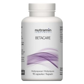 Betacare 90caps