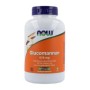 Glucomannan 575 mg 180 vegicaps