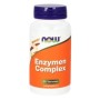 Enzymen complex 90 tabs
