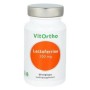 Lactoferrine 200 mg 60 vegicaps