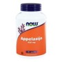 Appelazijn 450 mg 180 vegicaps