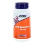 Alfa-liponzuur 250 mg 60 vegicaps