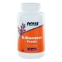 D-mannose poeder 85 gram