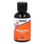 Melatonine druppels 60 ml