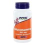 Glucosamine 60 vegicaps