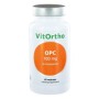 Opc 100 mg 60 vegicaps