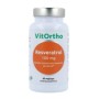 Resveratrol 100 mg 60 tabs