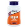 Msm 1000 mg 120 vegicaps