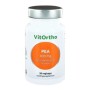 Pea 400 mg palmitoylethanolamide (pure p