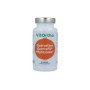 Quercetine quercefit phytosome 60 vegica