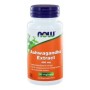Ashwagandha extract 450 mg 90 vegicaps