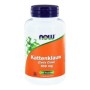 Kattenklauw 500 mg 100 vegicaps