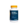 Nootropic brain starter