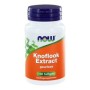 Knoflook extract 100 softgels