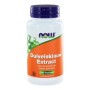 Duivelsklauw extract 100 vegicaps