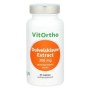 Duivelsklauw extract 300 mg 60 vegicaps