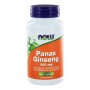 Panax ginseng 500 mg 100 vegicaps