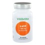 5-htp 100mg uit griffonia extract