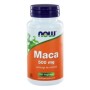 Maca 500 mg 100 vegicaps