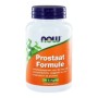 Prostaform 90 softgels