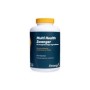 Nootropic supercharge