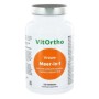Meer in 1 vrouw 120 tabs