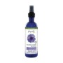 Ph bw korenbloem 200 ml eg