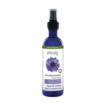 Ph bw korenbloem 200 ml eg