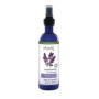 Ph bw lavendel 200 ml eg