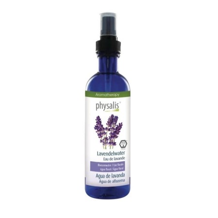 Ph bw lavendel 200 ml eg