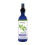 Ph bw oranjebloesem 200 ml eg
