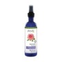 Ph bw roos 200 ml eg