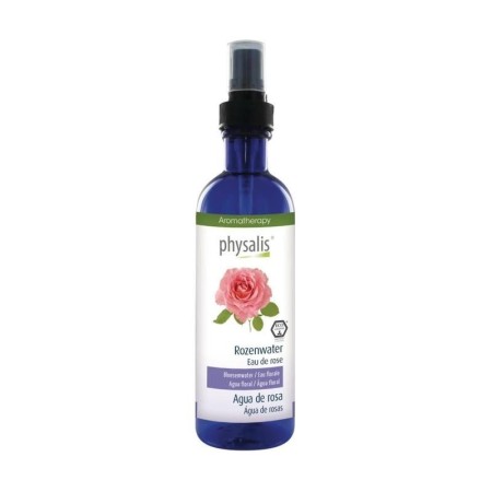 Ph bw roos 200 ml eg