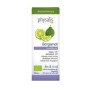 Ph eo bergamot 10 ml bio