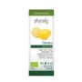 Ph eo citroen 10 ml bio