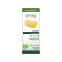 Ph eo citroen 30 ml bio
