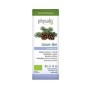 Ph eo den, grove 10 ml bio