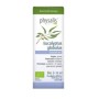 Ph eo eucalyptus globulus 10 ml bio