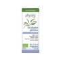 Ph eo eucalyptus globulus 30 ml bio
