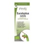 Ph eo eucalyptus radiata 10 ml bio