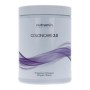 Coloncare 2.0 445gr